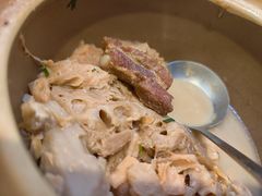 -丹江渔村(望京店)