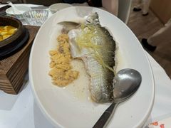 -花城苑广府菜(侨鑫店)