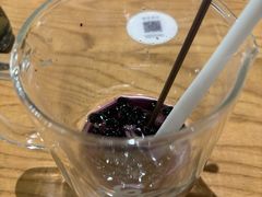 -gaga(深圳京基KKMALL店)