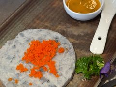 -骨之味·筒骨汤火锅(江头店)