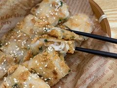-佳瑜肠粉(总店)