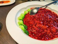 -墨泉峰味(润和国际广场店)