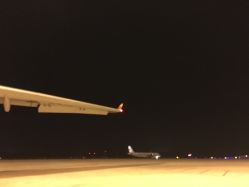-海口弈空空舞工作室