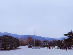 -秦始皇帝陵博物院(兵马俑)