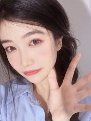 -MISS STAR·半永久纹眉·发际线·美瞳线