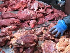 -刘纪孝腊牛羊肉(北广济街店)