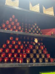 -香秀空间科技抗衰·美容中心