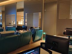 -畅想国度健康水会(民治店)