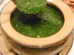 -老湘亲·品鉴湘菜(湖里店)