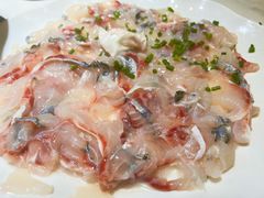 -红日饭店(裕隆三路店)