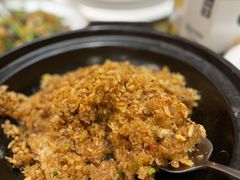 -富黎华海鲜大酒楼(正大广场店)