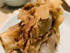 -天都火锅酒楼(虹梅南路店)