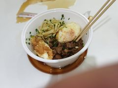 -李兰英湖南面馆(护国路店)