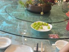 -丽华园(青少年宫店)