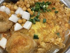 -柳星·螺蛳粉(D11店)