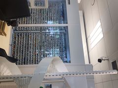 -首都医科大学附属北京天坛医院