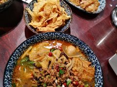 -粉家柳州螺蛳粉(杨宅路店)
