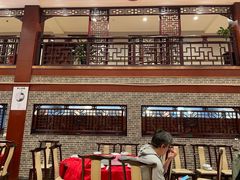 -侬佳蒸菜馆(听潮店)