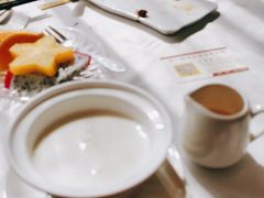 -阿一鲍鱼·20年匠心传承(天河北旗舰店)