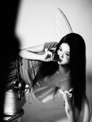 -瞳摄影写真旗舰店