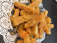 -大鸭梨(天通西苑店)
