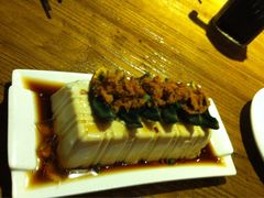 iphone_upload_pic-令狐冲烤鱼·烧菜馆(达明店)
