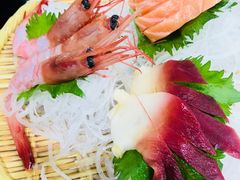 -井上家(大兴街店)