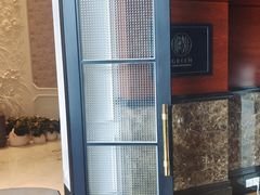 门面-翠湖轩中餐厅(昆明翠湖宾馆店)