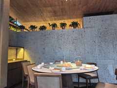 -那家老院子东北菜.饺子.小鸡炖蘑菇(宁山店)