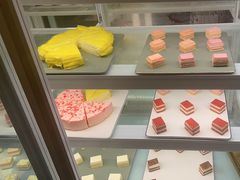 -透明思烤·自助烤肉海鲜火锅(东部星悦天地店)