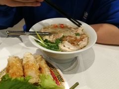 -Phở Bánh Cuốn 14