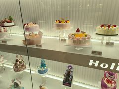 -好利来(永定路店)