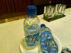 -酷必乐KTV(北行店)