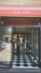 点击看大图 -爱儿美儿童摄影(朝阳公园店)