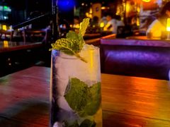 -胡桃里音乐酒馆(大沥店)