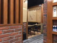 -早一美餐厅·EBISU(会展誉景店)