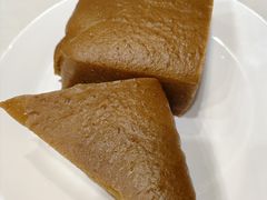 -粥旺庄(芳村店)