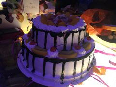 -钱莊party生日聚会KTV(厚街店)