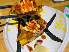 -吉川居酒屋(建国北路店)