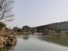 -孙武文化园-停车场