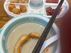 -尹三豆汁(前门旗舰店)