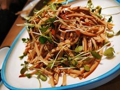 -山城外·非遗酸菜鱼(蜀都万达店)