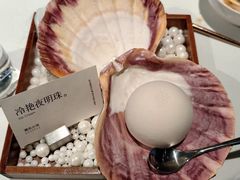 -潮民公馆(BFC外滩金融中心店)