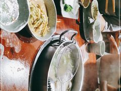 -高兴壹锅·潮汕鲜牛肉火锅(良乡梅花庄店)