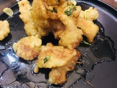 -黑土印象菜馆(三元桥店)
