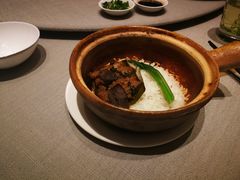 -山里亲戚(淞虹路店)