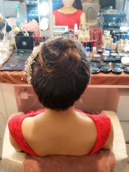 -THE QUEEN(北京店)