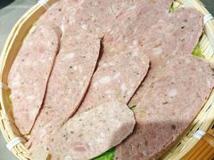 -阿婆情腊排骨火锅·野生菌季(古城旗舰店)