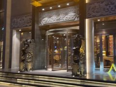 -津菜典藏(天津之眼店)