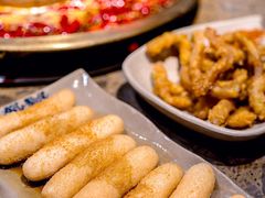 -小龙坎火锅(春熙太古里店)